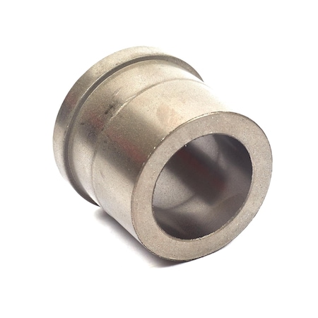 Briggs & Stratton Bearing, Axle, PM 7012296YP